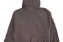 Худі FEAR OF GOD ESSENTIALS 192SU242052F Фото 2