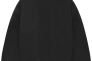 Худые FEAR OF GOD ESSENTIALS 192SU244680F Фото 2