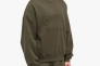 Худі FEAR OF GOD ESSENTIALS 202SP244310F Фото 1