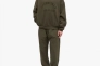 Худі FEAR OF GOD ESSENTIALS 202SP244310F Фото 3