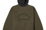 Худі FEAR OF GOD ESSENTIALS 202SP244310F Фото 6