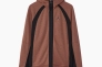 Худі JORDAN ZIP DQ7323-231 Фото 1