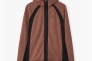 Худі JORDAN ZIP DQ7323-231 Фото 2