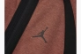 Худі JORDAN ZIP DQ7323-231 Фото 3