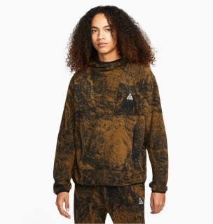 Худые NIKE ACG DM4326-242