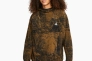 Худі NIKE ACG DM4326-242 Фото 1