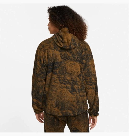 Худі NIKE ACG DM4326-242 фото 2 — інтернет-магазин Tapok