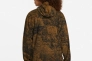 Худі NIKE ACG DM4326-242 Фото 2