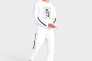 Худі NIKE AIR MAX DV2334-100 Фото 2