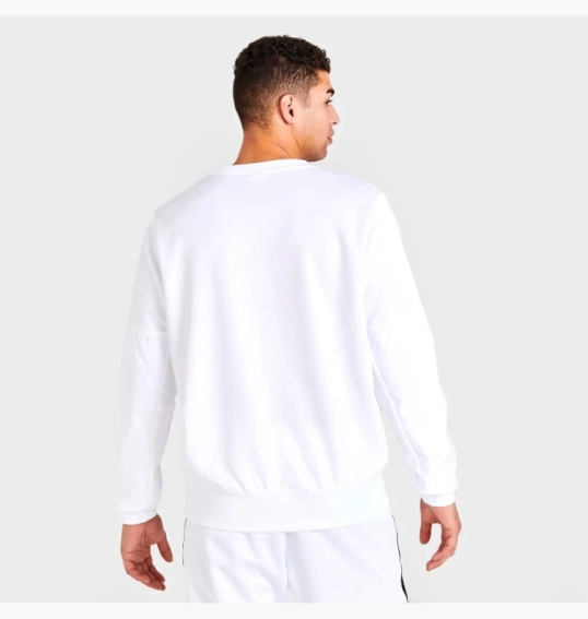 Худі NIKE AIR MAX DV2334-100 фото 3 — інтернет-магазин Tapok