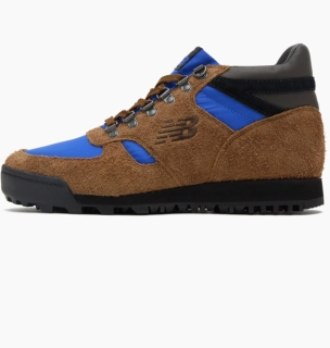 Черевики New Balance Rainer T1 URAINMB