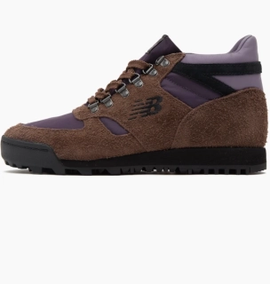 Черевики New Balance Rainer T1 URAINMI