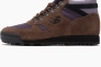 Ботинки New Balance Rainer T1 URAINMI Фото 1