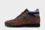Ботинки New Balance Rainer T1 URAINMI Фото 2
