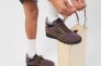 Ботинки New Balance Rainer T1 URAINMI Фото 3