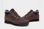 Ботинки New Balance Rainer T1 URAINMI Фото 4