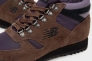 Ботинки New Balance Rainer T1 URAINMI Фото 6