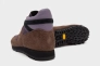 Ботинки New Balance Rainer T1 URAINMI Фото 7