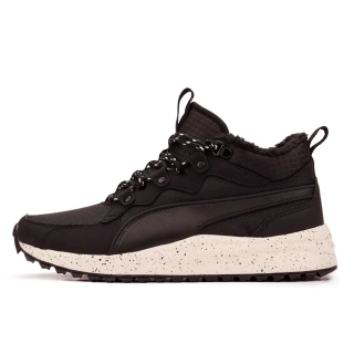 Черевики Puma Pacer Next SB WTR 366936-14