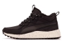 Черевики Puma Pacer Next SB WTR 366936-14 Фото 1