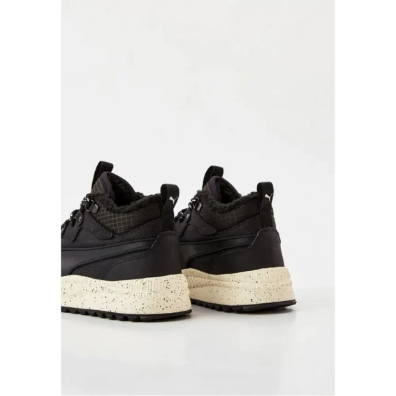 Черевики Puma Pacer Next SB WTR 366936-14 фото 2 — інтернет-магазин Tapok