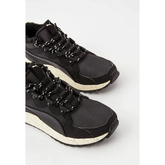 Черевики Puma Pacer Next SB WTR 366936-14 фото 4 — інтернет-магазин Tapok