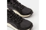 Черевики Puma Pacer Next SB WTR 366936-14 Фото 4