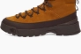 Ботинки The North Face Glenclyffe Urban Brown NF0A83NJYOL Фото 1