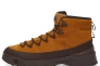 Ботинки The North Face Glenclyffe Urban Brown NF0A83NJYOL Фото 2