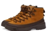 Ботинки The North Face Glenclyffe Urban Brown NF0A83NJYOL Фото 3