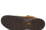 Ботинки The North Face Glenclyffe Urban Brown NF0A83NJYOL Фото 6