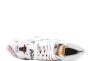 Ботинки Timberland Mitchell &amp; Ness X NBA TB A1UD6 Фото 4