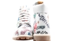 Ботинки Timberland Mitchell &amp; Ness X NBA TB A1UD6 Фото 6