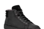 Ботинки UGG Baysider High Weather 1117479 Цвет: Black Tnl Фото 1