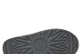 Черевики UGG Classic Mini II 1016222-GREY Фото 4