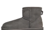 Черевики UGG Classic Mini II 1016222-GREY Фото 6