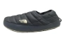 Шлепанцы The North Face Women&#39;a Thermoball Traction Mule V NF0A3V1HKX7-110 Фото 1