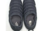 Шлепанцы The North Face Women&#39;a Thermoball Traction Mule V NF0A3V1HKX7-110 Фото 2