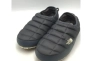 Шлепанцы The North Face Women&#39;a Thermoball Traction Mule V NF0A3V1HKX7-110 Фото 3