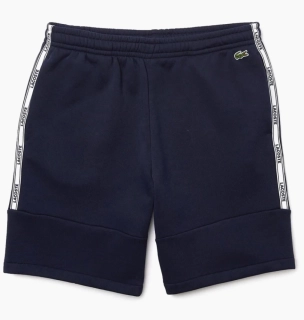 Шорти  MENS SPORT FLEECE GREY SHORTS GH1201 51 CCA