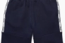 Шорты MENS SPORT FLEECE GREY SHORTS GH1201 51 CCA Фото 1
