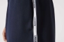 Шорты MENS SPORT FLEECE GREY SHORTS GH1201 51 CCA Фото 2