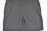 Шорты Carhartt Men&#39;s Rugged Flex Relaxed Fit Canvas Work Shorts BS2514-M Фото 1