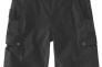Шорты Carhartt Ripstop Cargo Work Short grey BS4727 Фото 2