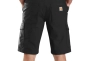 Шорты Carhartt Ripstop Cargo Work Short grey BS4727 Фото 4