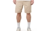 Шорты CARHARTT WIP FLINT SHORT BROWN I030480.G1.GD.03 Фото 1
