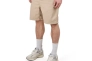 Шорты CARHARTT WIP FLINT SHORT BROWN I030480.G1.GD.03 Фото 2