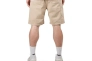 Шорты CARHARTT WIP FLINT SHORT BROWN I030480.G1.GD.03 Фото 3