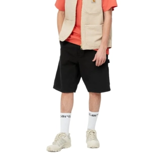 Шорты Carhartt WIP Men&#39;s Medley Shorts I030465-89