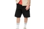Шорты Carhartt WIP Men&#39;s Medley Shorts I030465-89 Фото 1